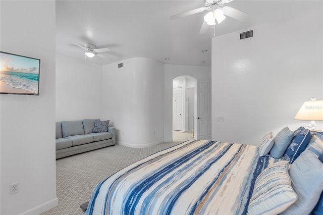 5405 46TH COURT W, Bradenton, FL 34210