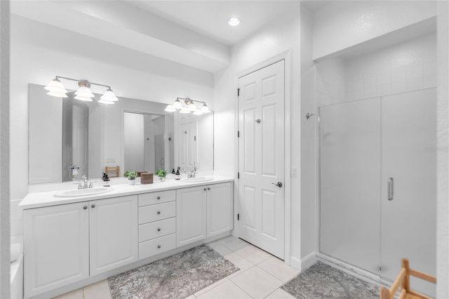5405 46TH COURT W, Bradenton, FL 34210