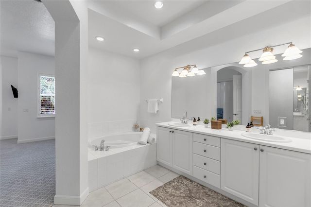 5405 46TH COURT W, Bradenton, FL 34210