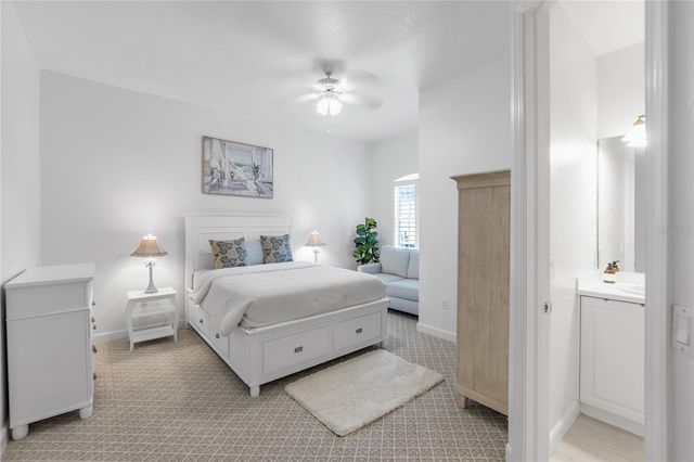 5405 46TH COURT W, Bradenton, FL 34210