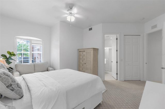 5405 46TH COURT W, Bradenton, FL 34210