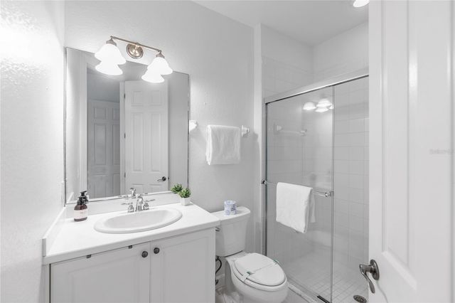 5405 46TH COURT W, Bradenton, FL 34210