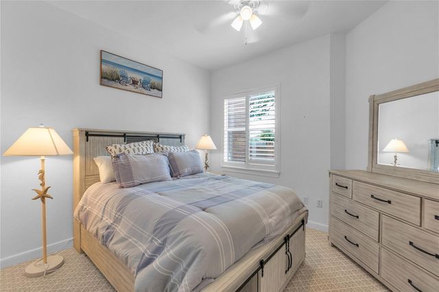 5405 46TH COURT W, Bradenton, FL 34210