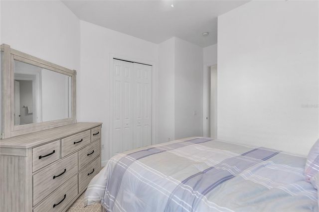 5405 46TH COURT W, Bradenton, FL 34210