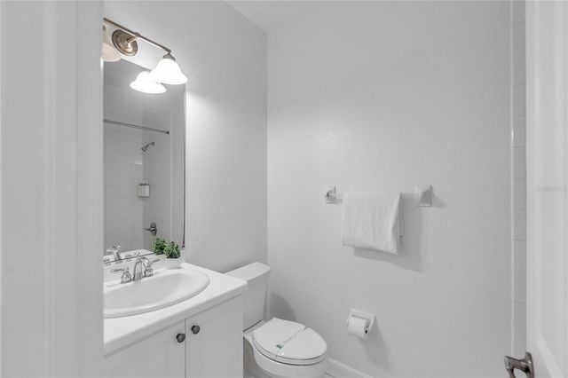 5405 46TH COURT W, Bradenton, FL 34210