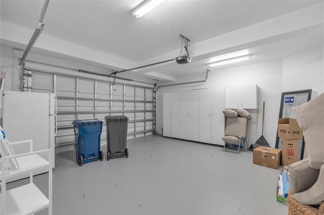 5405 46TH COURT W, Bradenton, FL 34210