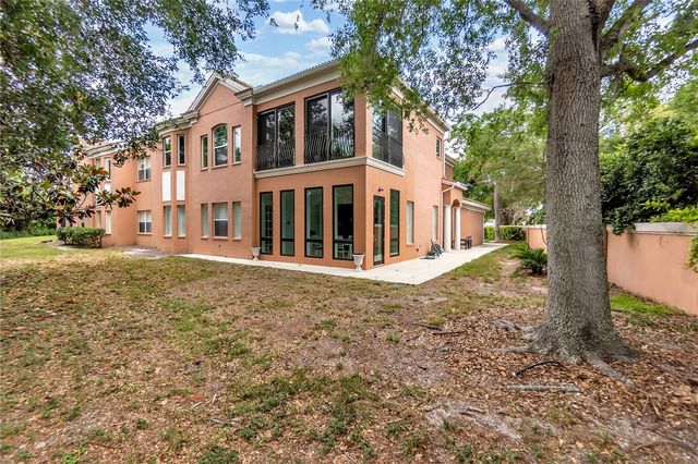 5405 46TH COURT W, Bradenton, FL 34210