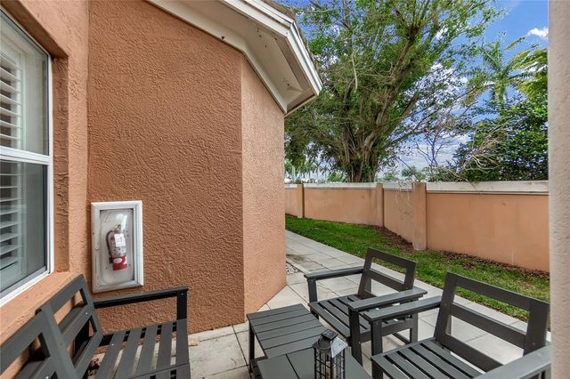 5405 46TH COURT W, Bradenton, FL 34210