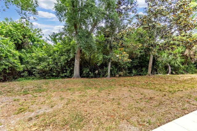 5405 46TH COURT W, Bradenton, FL 34210