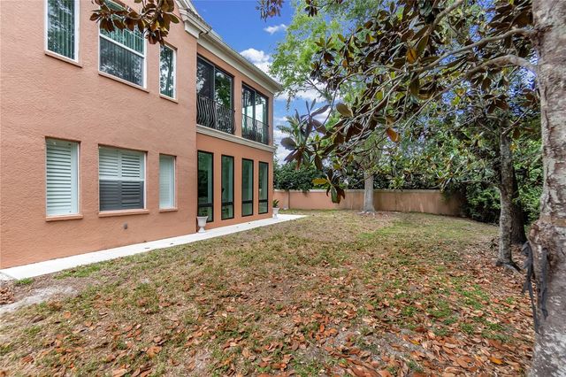 5405 46TH COURT W, Bradenton, FL 34210