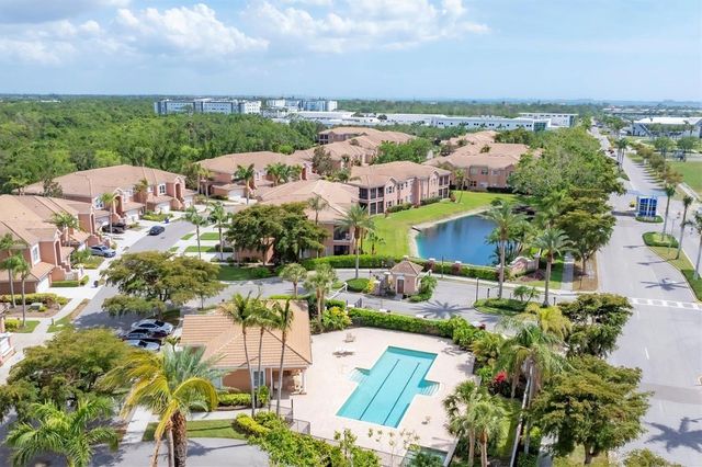5405 46TH COURT W, Bradenton, FL 34210