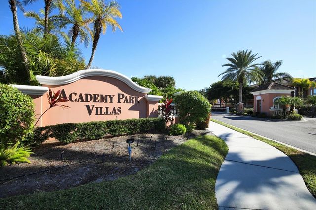 5405 46TH COURT W, Bradenton, FL 34210