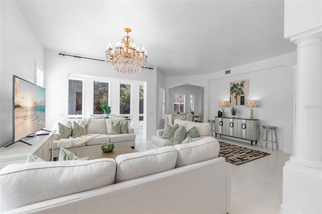 5405 46TH COURT W, Bradenton, FL 34210