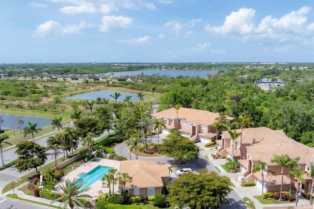 5405 46TH COURT W, Bradenton, FL 34210