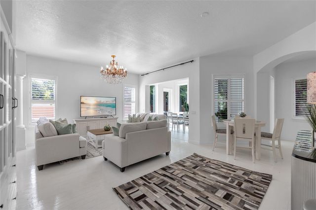 5405 46TH COURT W, Bradenton, FL 34210
