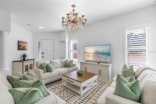 5405 46TH COURT W, Bradenton, FL 34210