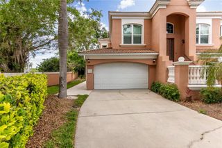 5405 46TH COURT W, Bradenton, FL 34210