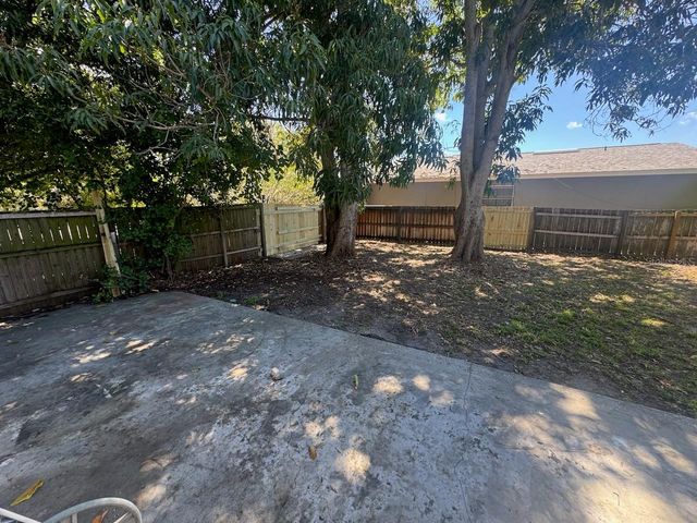 3194 GREEN ACRES AVENUE, Largo, FL 33771