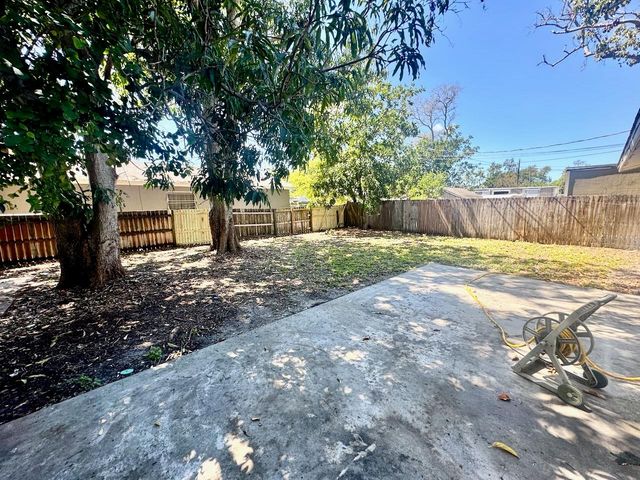 3194 GREEN ACRES AVENUE, Largo, FL 33771