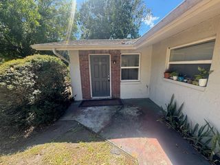 3194 GREEN ACRES AVENUE, Largo, FL 33771