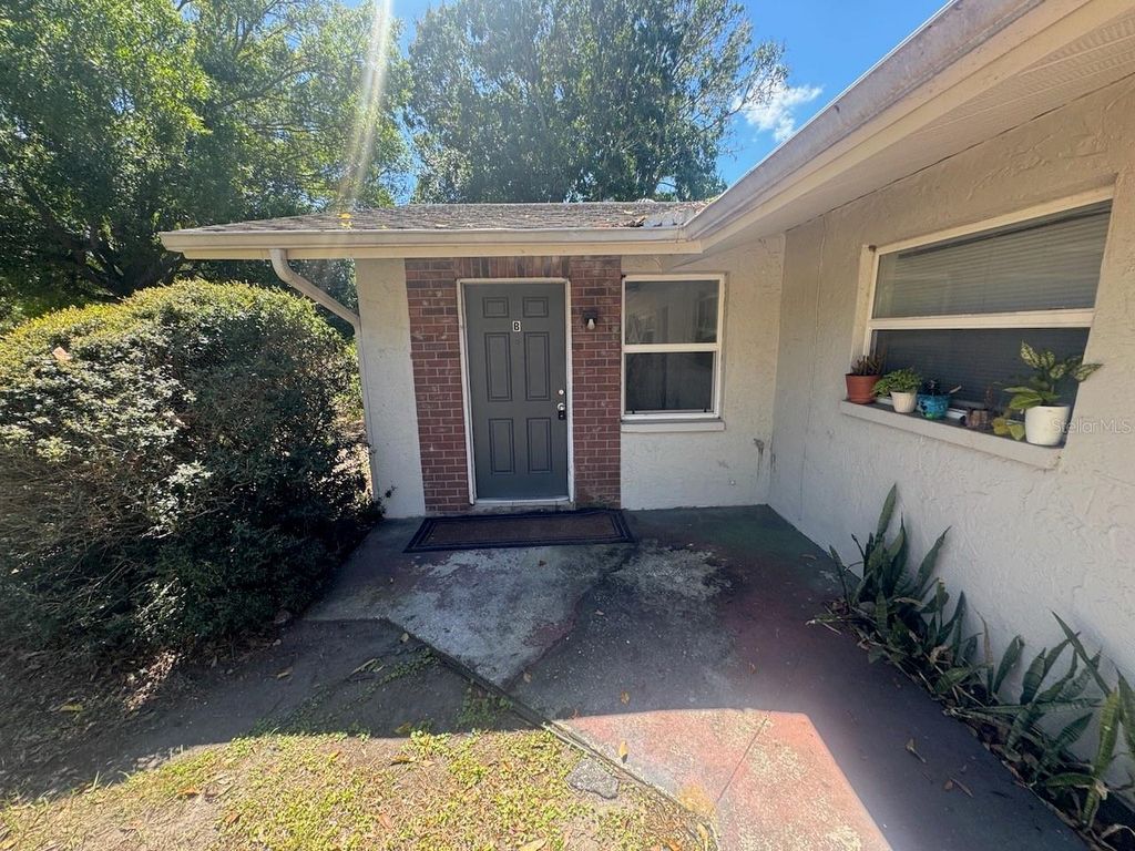 3194 GREEN ACRES AVENUE, Largo, FL 33771