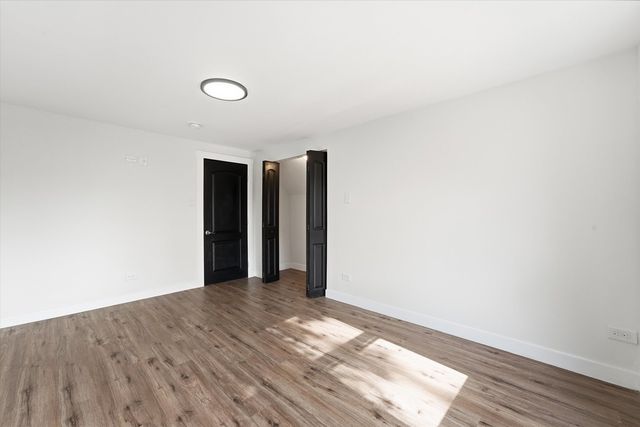 8942 S Aberdeen Street, Chicago, IL 60620