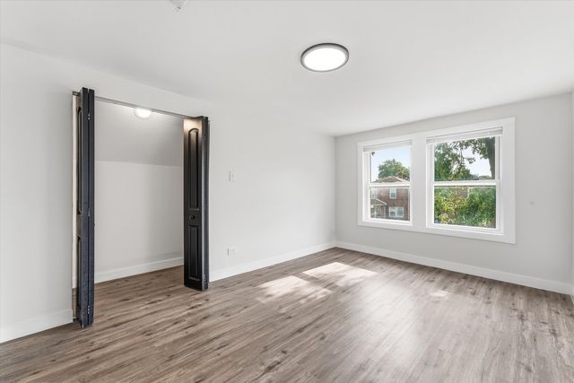 8942 S Aberdeen Street, Chicago, IL 60620