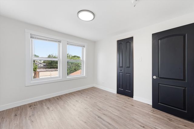 8942 S Aberdeen Street, Chicago, IL 60620