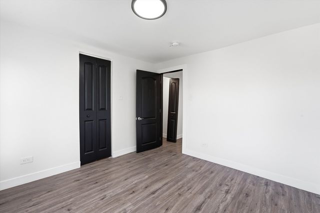 8942 S Aberdeen Street, Chicago, IL 60620