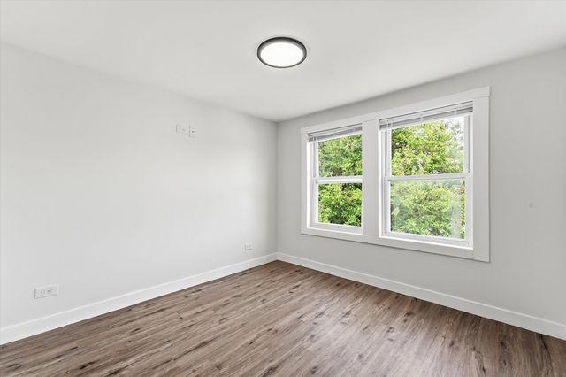 8942 S Aberdeen Street, Chicago, IL 60620