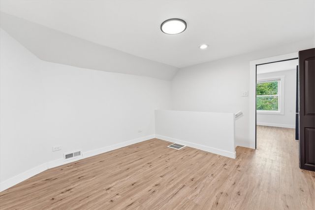 8942 S Aberdeen Street, Chicago, IL 60620