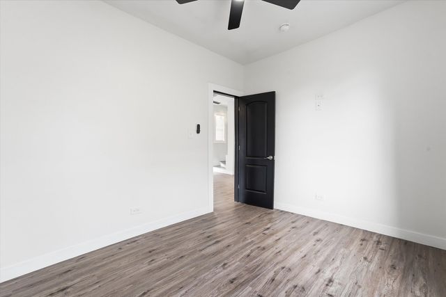 8942 S Aberdeen Street, Chicago, IL 60620