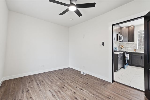 8942 S Aberdeen Street, Chicago, IL 60620