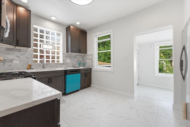 8942 S Aberdeen Street, Chicago, IL 60620
