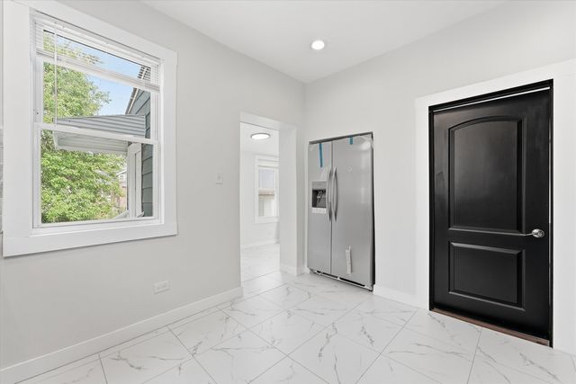 8942 S Aberdeen Street, Chicago, IL 60620