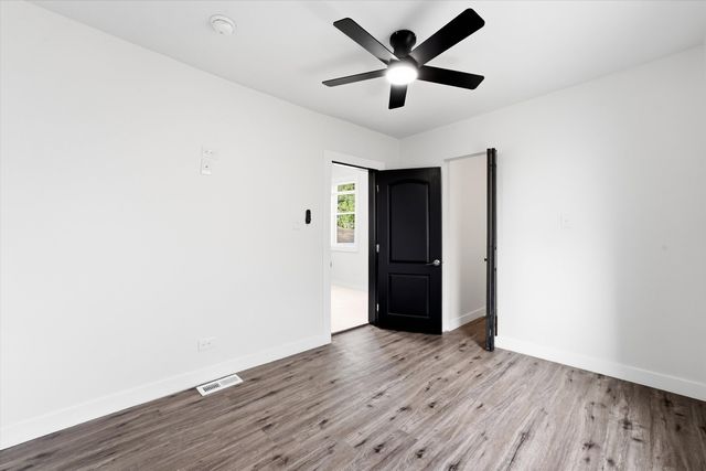8942 S Aberdeen Street, Chicago, IL 60620