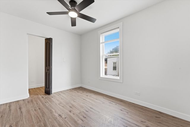 8942 S Aberdeen Street, Chicago, IL 60620