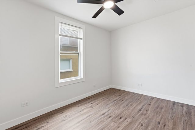 8942 S Aberdeen Street, Chicago, IL 60620