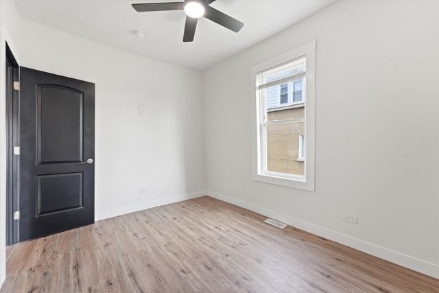 8942 S Aberdeen Street, Chicago, IL 60620