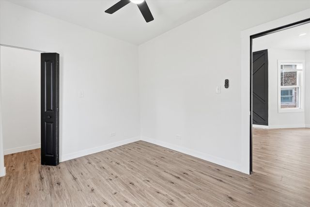 8942 S Aberdeen Street, Chicago, IL 60620