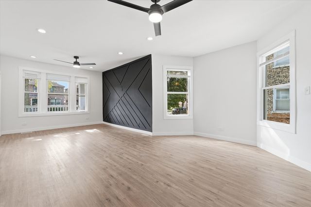 8942 S Aberdeen Street, Chicago, IL 60620