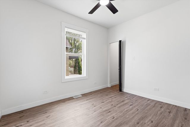 8942 S Aberdeen Street, Chicago, IL 60620