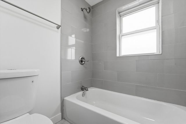 8942 S Aberdeen Street, Chicago, IL 60620