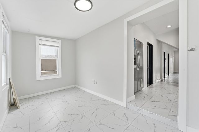 8942 S Aberdeen Street, Chicago, IL 60620