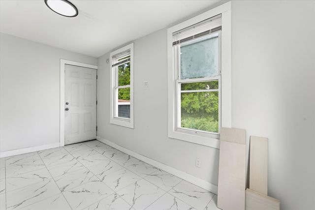 8942 S Aberdeen Street, Chicago, IL 60620