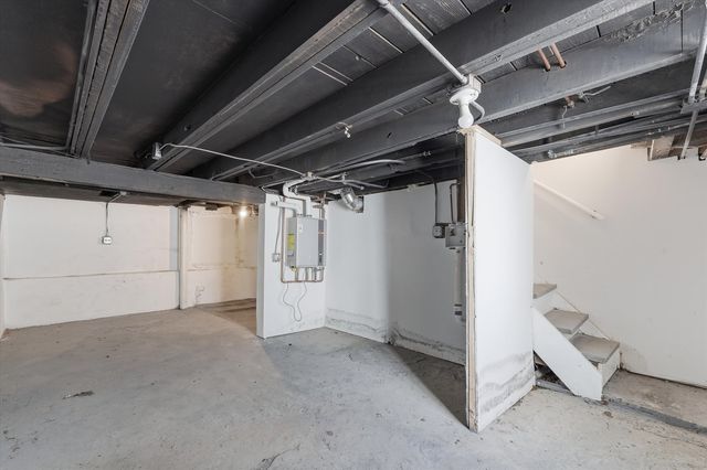 8942 S Aberdeen Street, Chicago, IL 60620