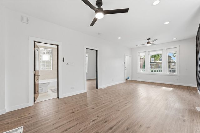 8942 S Aberdeen Street, Chicago, IL 60620