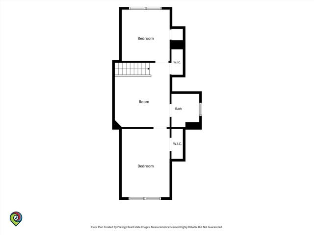 8942 S Aberdeen Street, Chicago, IL 60620