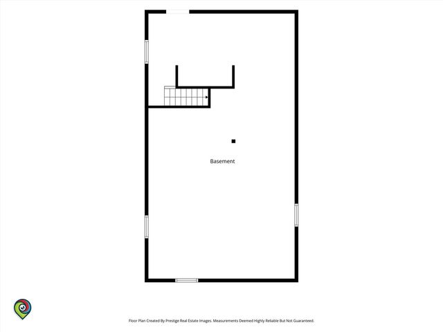 8942 S Aberdeen Street, Chicago, IL 60620