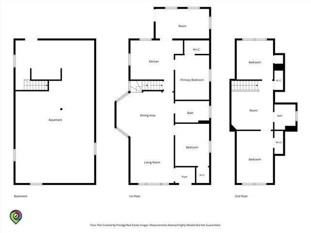 8942 S Aberdeen Street, Chicago, IL 60620